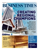 Business Times