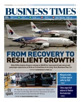 Business Times